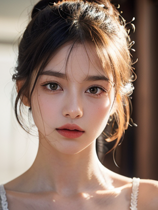 情感与能源：情感驱动的新能源革命
